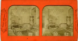 Mag0282.jpg