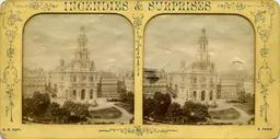 Mag0288.jpg