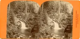 Mag0291.jpg