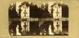 Mag0297.jpg