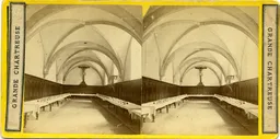 Mag0303.jpg
