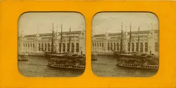 Mag0317.jpg
