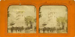 Mag0322.jpg