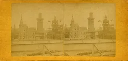 Mag0327.jpg