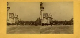 Mag0329.jpg