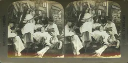 Mag0340.jpg