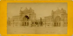 Mag0347.jpg