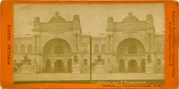 Mag0348.jpg