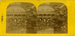 Mag0353.jpg