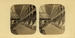 Mag0354.jpg