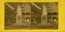 Mag0355.jpg