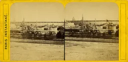 Mag0357.jpg