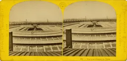 Mag0363.jpg