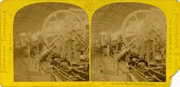 Mag0367.jpg