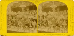 Mag0374.jpg