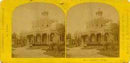 Mag0375.jpg