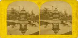 Mag0378.jpg