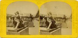 Mag0383.jpg