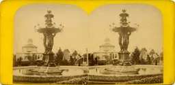 Mag0386.jpg