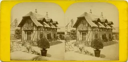Mag0388.jpg