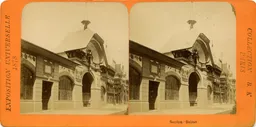 Mag0389.jpg