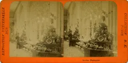 Mag0390.jpg
