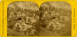 Mag0392.jpg