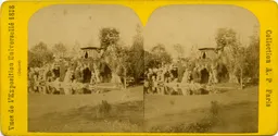 Mag0393.jpg