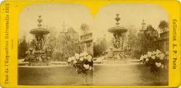 Mag0394.jpg