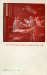 Mag0431.jpg