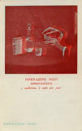Mag0432.jpg