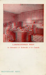 Mag0433.jpg