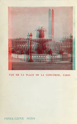 Mag0434.jpg