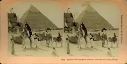 Mag0437.jpg