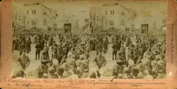 Mag0439.jpg