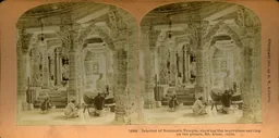 Mag0442.jpg
