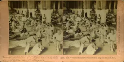 Mag0443.jpg