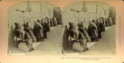 Mag0444.jpg