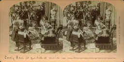 Mag0445.jpg