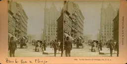 Mag0446.jpg
