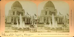 Mag0448.jpg