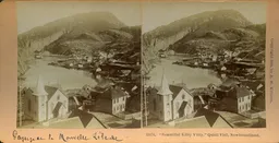 Mag0449.jpg