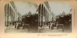 Mag0457.jpg