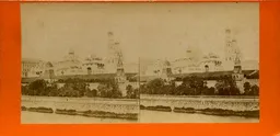 Mag0466.jpg