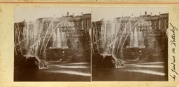 Mag0467.jpg
