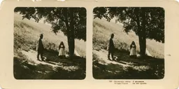 Mag0468.jpg