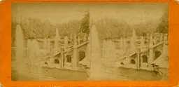 Mag0480.jpg
