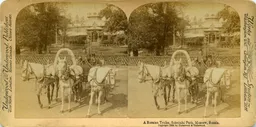 Mag0485.jpg