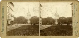 Mag0492.jpg