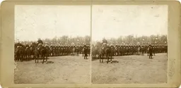 Mag0495.jpg